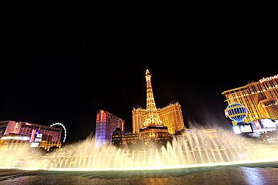 《超越善恶2》可玩性测试已开启 这款游戏还活着！